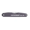 Leatherman  Juice® B2 Çakı Katlanabilir
