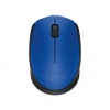 LOGITECH M171 KABLOSUZ USB MOUSE MAVİ 910-004640