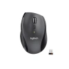 LOGITECH M705 MARATHON KABLOSUZ MOUSE SİYAH 910-001949
