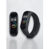 M6 Akıllı Bileklik