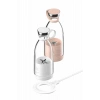 Meyve Sıkacağı Taşınabilir USB Elektrikli Blender Mini