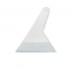 Minik Ragle Cam Filmi Çekme Aparatı 10x10cm Beyaz