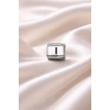 Nomination Uyumlu I Harf Charm | Çelik Bileklik Aksesuarı | Kişiye Özel Harf Modülü | Minimal & Zarif