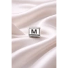 Nomination Uyumlu M Harf Charm | Çelik Bileklik Aksesuarı | Kişiye Özel Harf Modülü | Minimal & Şık