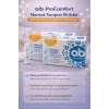 o.b. ProComfort Normal Tampon 16Lı 2 Paket Ultimate Comfort Silktouch Teknolojili