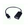 Otg Bağlantı Kiti - Micro Usb
