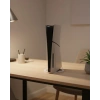 Oyun Konsolu Tutucu Şık ve Minimal Masa Üstü Stand