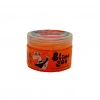 Paulinda Slime Goo 120 ml S00095893