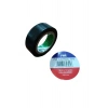 Pmx İzole Bant Elektrik Kablo Bantı 19mm x 10m Siyah