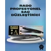 Rado RD-446 Hızlı Isınan Profesyonel Düzleştirici