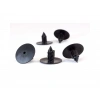 RENAULT CLIO KANGO MEGAN SCENIC DAVLUMBAZ KLİPSİ 50 ADET YK 3601 OEM7703077435