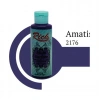Rich Multi Surface 2176 Amatist Akrilik Boya 120 cc