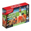 Roket Bilim Seti