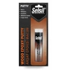 Selsil Epoxy 2 Bileşenli Macun Ahşap Yapıştırıcı 57 gr