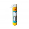Sika 141 Ff Poliüretan Montaj ve Yalıtım Köpüğü 750 ml