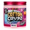 Slime Cotton Cloudz Candy 150 gr