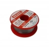 Soldex 60/40 Lehim Teli 100 gr 0,75 mm (Sn:60 / Pb:40)