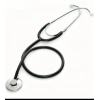 Steteskop
