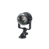 Taşınabilir ve Dayanıklı Plastik Kristal LED Disko Işığı