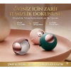 Taşınabilir Yıkanabilir Giysiler Yapışkan Saç Topu
