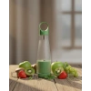 Tek Kişilik İçecekler İçin Hafif ve Taşınabilir Blender