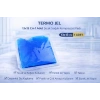 Termo Jel 13x13 Cm 1 Adet Sıcak Soğuk Kompres Jel Pedi
