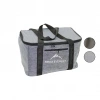 TERMOS ÇANTA 40LT TERMOS ÇANTA FOLYOLU 40 X 30 X 25CM TAŞIMA KULP