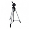 Tripod 1570 Mm Tripod 3 Yönlü Profesyonel Süper Kalite