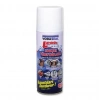 Vodaseal Leak Fix Kauçuk İzolasyon Spreyi 200 ml Beyaz