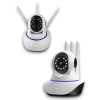 WİFİ KAMERA