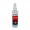 Würth Sprey Koku 150 ml Prestige
