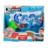 X-Shot Skins Nano Fast Fill Su Tabancası 19 cm