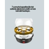 Yumurta Pişirme Cihazı