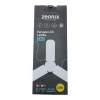 ZEONİX 40W 3 KANATLI PERVANE AMPUL