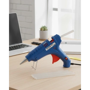 100W SİLİKON TABANCASI