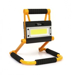 1300 Lümen Güçlü Aydınlatma Wt-328