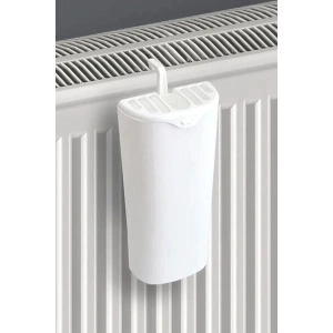 3 Adet Kalorifer Peteği Askılı Hava Nemlendirici Kalorifer Suluğu Petek Nemlendirici