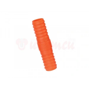 5/8 Plastik Hortum Eki