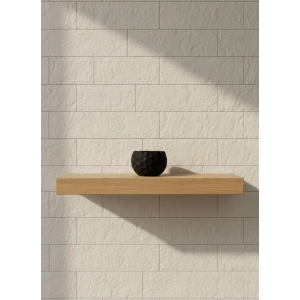 5 cm Küçük Siyah Saksı Minimal Tasarım Sukulent ve Kaktüs Saksısı