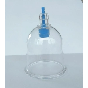 5 NUMARA HACAMAT KUPASI