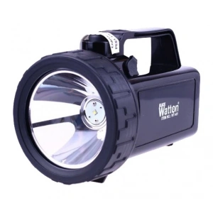 600 Metre Menzil Güvenlik Feneri 30 W Kuvvetinde