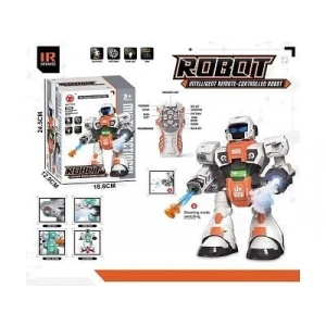 606-37 UZAKTAN KUMANDALI VANTUZ