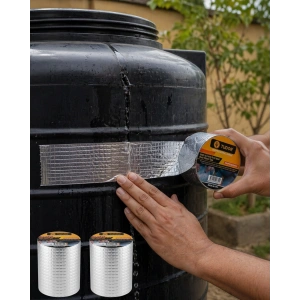 72MM TAMİR BANT 2ADET