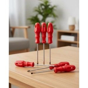 7Lİ TORNAVİDA SETİ