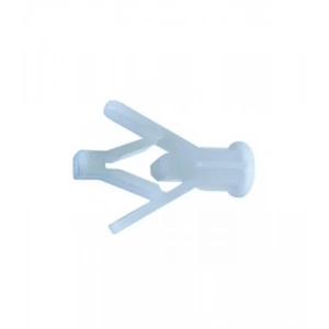 Alçıpan Dubeli Kanatlı No: 3 ( 100 Adet )