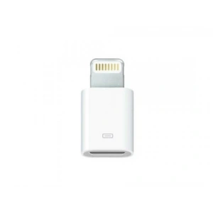 Android Şarj Kablosunu iPhone 5 Lightning e Çevirici