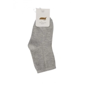 Artı Tiger Soket Çorap 200028 Asorti