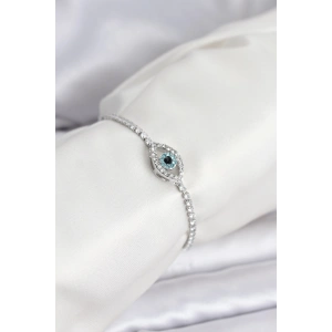 asansörlü su yolu bileklik