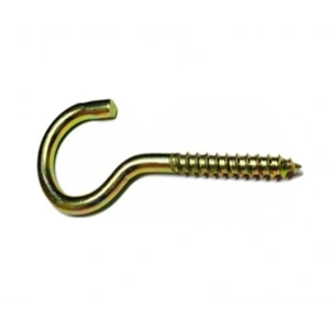 BA1630 16X30 Açık Piton 10 Adet