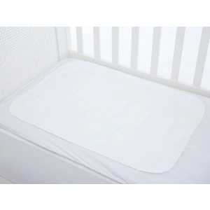Bebek Alt Açma Bezi - Su Geçirmez - Yıkanabilir 100 x 100 Cm